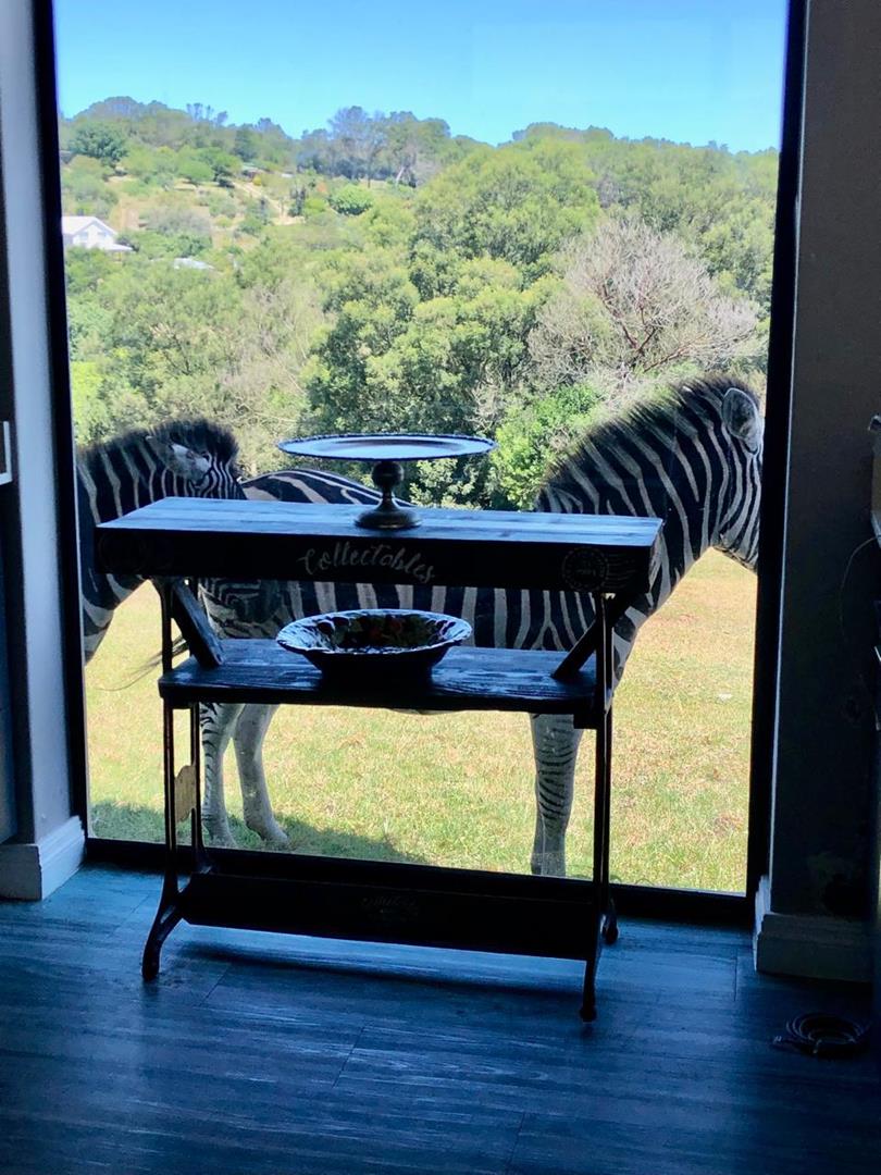 4 Bedroom Property for Sale in Kragga Kamma Eastern Cape